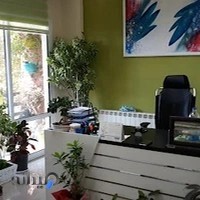 دکتر عبادپور