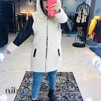 مانتو فروشی فتح الهی