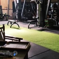 باشگاه مکث پرو