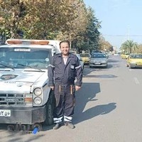 امداد خودرو استارا