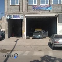 صافکاری آذربایجان