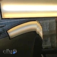 صافکاری محمد عبدی