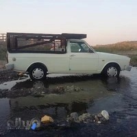 وانت تلفنی آی پارا