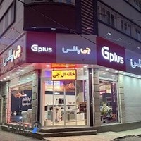 فروشگاه ال جی