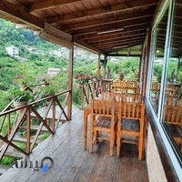 رستوران زمرد