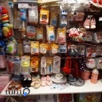 فروشگاه بهپوش