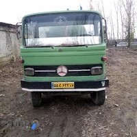 دفتر مرکزی تخلیه چاه آستارا