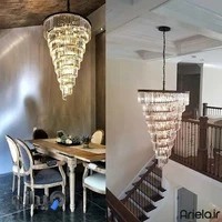 فروشگاه الماس سمندر