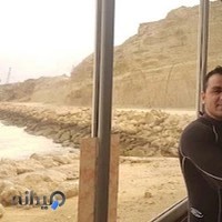 نمایشگاه کامیون