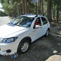 نمایشگاه اتومبیل آرتین