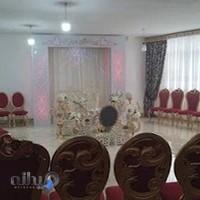 دفتر ثبت ازدواج ۴۷