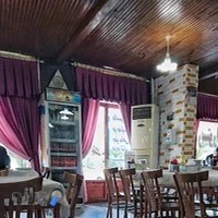 رستوران زیتون آستارا