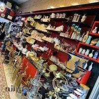 لوازم کادویی ایمران