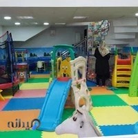 مینی سیتی آریس