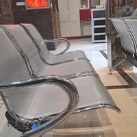 آزمایشگاه دانش نوین