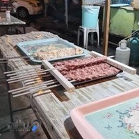 جگرکی عمو منوچهر