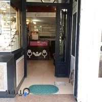 طلافروشی بشیرزاده