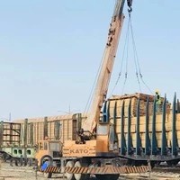 راه آهن آستارا