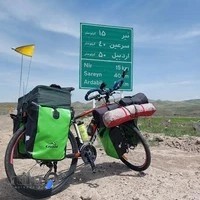 کافه رستوران دوبرادر