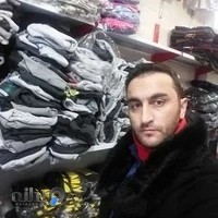 فروشگاه پوشاک آرتا