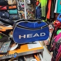 فروشگاه جباری