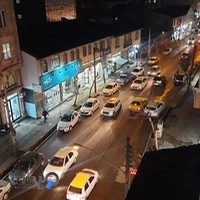 دفتر وکالت پوریا فهیم