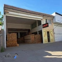 فرشگاه چوب ترمو دنیادیده