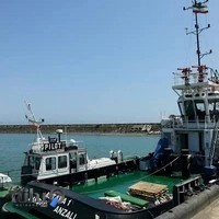 بازرگانی عسکریان