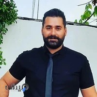 بازرگانی مهران‌ضیاء