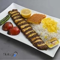 کترینگ و تهیه غذای دنیز