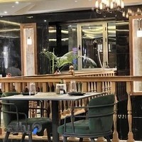 فست فود چیلات