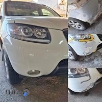 نقاشی اتومبیل داود