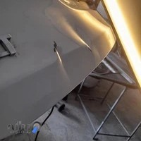 صافکاری محمد pdr