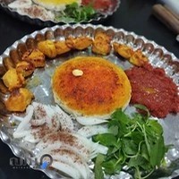 کره کبابی شاهان