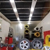 تایر فروشی نوید