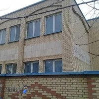 دبستان آزادگان