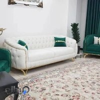 پخش صنایع چوبی نورا