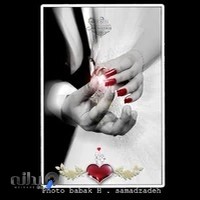 استودیو عکاسی پرو وان