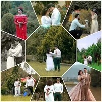 استودیو لنز آستارا