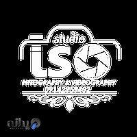 استودیو عکاسی ایزو