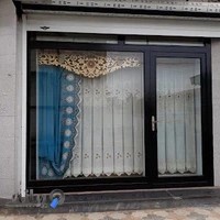 گالری پرده باران