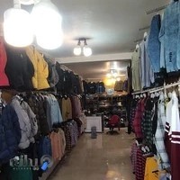 بوتیک کراوات