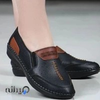 کفش آنلاین 91