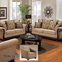 فروشگاه مبل تات