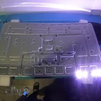 تعمیرات خانعلی زاده