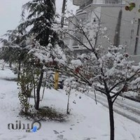 بوتان آستارا