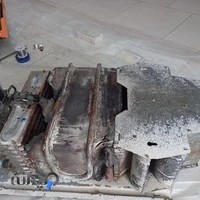 تعمیرات سام