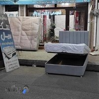 نمایندگی تشک رویال استارا