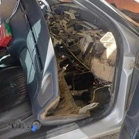 میرجعفریان