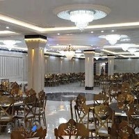 تالار جمشید